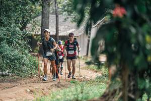 BIB: 
                            <button type="button" onclick="openModal(25281754)" class="btn btn-primary btn-sm float-right btn-popup" data-toggle="modal" data-target=".modal-high-quality">
                        <i class="fas fa-shopping-cart"></i> Add to Cart
                    </button>
                                            <button type="button" onclick="isThisMe(25281754, true)" class="btn btn-success btn-sm float-right btn-popup btn-isme hidden" data-toggle="tooltip" data-placement="bottom" title="นี่คือรูปของคุณใช่ไหม คลิกที่นี่เพื่อเอาเข้าอัลบั้ม">
                        <i class="fas fa-plus"></i> Add to album
                    </button>
                    <button type="button" onclick="isThisMe(25281754, false)" class="btn btn-warning btn-sm float-right btn-popup btn-isnotme hidden">
                        <i class="fas fa-ban"></i> Remove from album
                    </button>